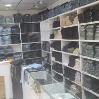 قفسه ام دی اف|فروشگاه و مغازه|قرچک, مهدیه|دیوار