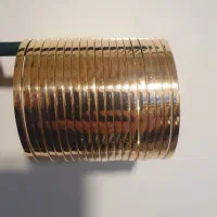 طلاسازی