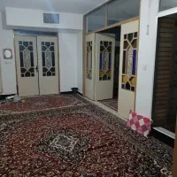 منزل مسکونی دربست جهت اجاره انبار