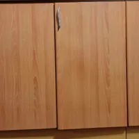 کابینت و هود