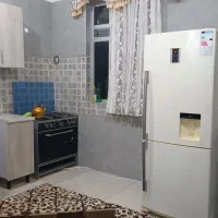 سوییت دربستی در شهر ابی بیگلو سوها فندقلو|اجارهٔ کوتاهمدت ویلا و باغ|ویلکیج, |دیوار