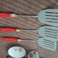 بشقاب دیوارکوب قدیمی دستساز|کلکسیون اشیاء عتیقه|رشت, استادسرا|دیوار