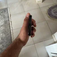 ایفون ۱۵ پرو|موبایل|رشت, معلم|دیوار