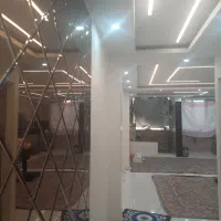 60متری-نوساز-و-شیک