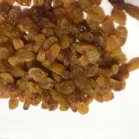 فروش انواع کشمش با بهترین کیفیت|خوردنی و آشامیدنی|قزوین, |دیوار