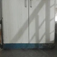 کابینت|مصالح و تجهیزات ساختمان|اسدآباد, |دیوار