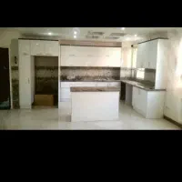 فروش خانه|فروش خانه و ویلا|ری, جوانمرد قصاب|دیوار