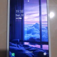 تبلت سامسونگ 8 اینچی