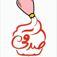 استخدام کارشناس فروش تلفنی با روابط عمومی بالا