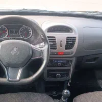 کوییک GXR|خودرو سواری و وانت|زاهدان, |دیوار