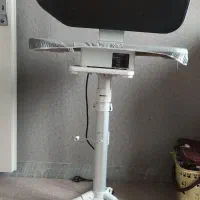 اتو پرس در حدنو