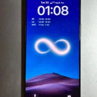 iPhone 16 promax