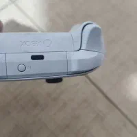 دسته ایکس باکس سری اس|کنسول، بازی ویدئویی و آنلاین|رشت, شالکو|دیوار