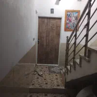 اجاره-واحد-طبقه-همکف