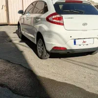 ام وی ام ۳۱۵ بدون رنگ|خودرو سواری و وانت|تبریز, |دیوار