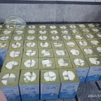 پنیرگوسفندی لیقوان