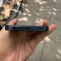 گوشی سامسونگa25|موبایل|قدس, شهرقدس|دیوار