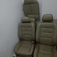 صندلی لگزوز...