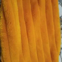 هودی با شلوار|لباس|نهاوند, |دیوار