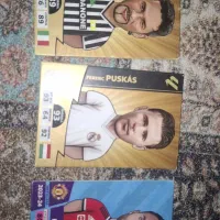 ۳عدد کارت کیمدی