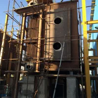 استخدام تراشکارماهر درشرکت تولیدی ومهندسی