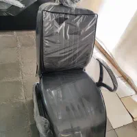 فروش لوازم آرایشگاه