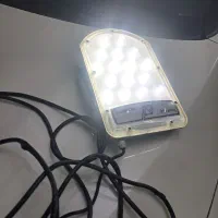 پرژکتور ۱۶ وات