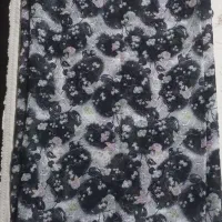 چادر آماده و پارچه|لباس|بهارستان, |دیوار