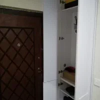 شهرک شهید خرازی ۱۱۴ متری|فروش آپارتمان|تهران, شهرک خرازی|دیوار