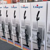 جارو یونیک اصلی