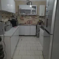 رهن کامل آپارتمان خیابان حافظ|اجارهٔ آپارتمان|زابل, |دیوار