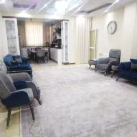 فروش-واحد-دو-خواب-با-دو-پارکینگ-سندی