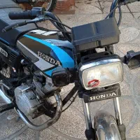 فروش موتور سیکلت|موتورسیکلت|تاکستان, |دیوار