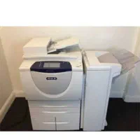 پرینتر زیراکس 5775اوراقی