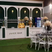 تالار.باغ.تشریفات.سالن عقد