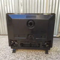 بخاری ایران شرق 12 هزار|بخاری، هیتر، شومینه|کرمان, |دیوار