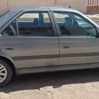 پارس مدل95تیوفایوفروش فوری