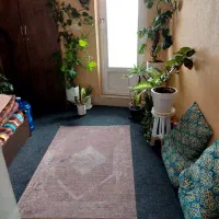 رهن-و-اجاره-واحد-مسکونی