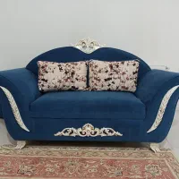 مبل ۹ نفره