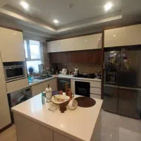 میردامادظفر/115متر/نوسازی شیک