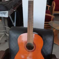 گیتار کلاسیک C40 اندونزی