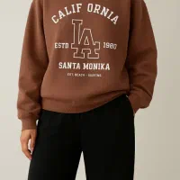 آستین فینگر