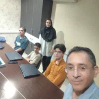 آموزش تخصصی آلمانی (ویزای مهاجرت و کار در اروپا)|خدمات آموزشی|یزد, |دیوار