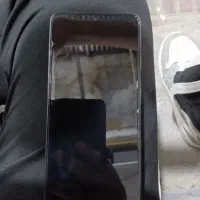 Poco x7 pro 512/12|موبایل|دهدشت, |دیوار