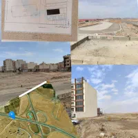 فقط-با-50-میلیون-صاحب-زمین-شوید