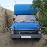 نیسان