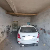 اجاره مغازه در یکه دکان داخل گاراژ ۳۰ متر