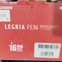 دوربین عکاسی و فیلم برداری|دوربین عکاسی و فیلمبرداری|اهواز, فتح|دیوار