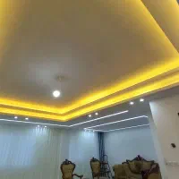 اجرای کناف|خدمات پیشه و مهارت|اردبیل, |دیوار