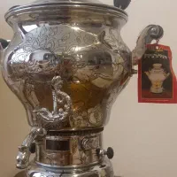 لوازم آشپزخانه ومنزل